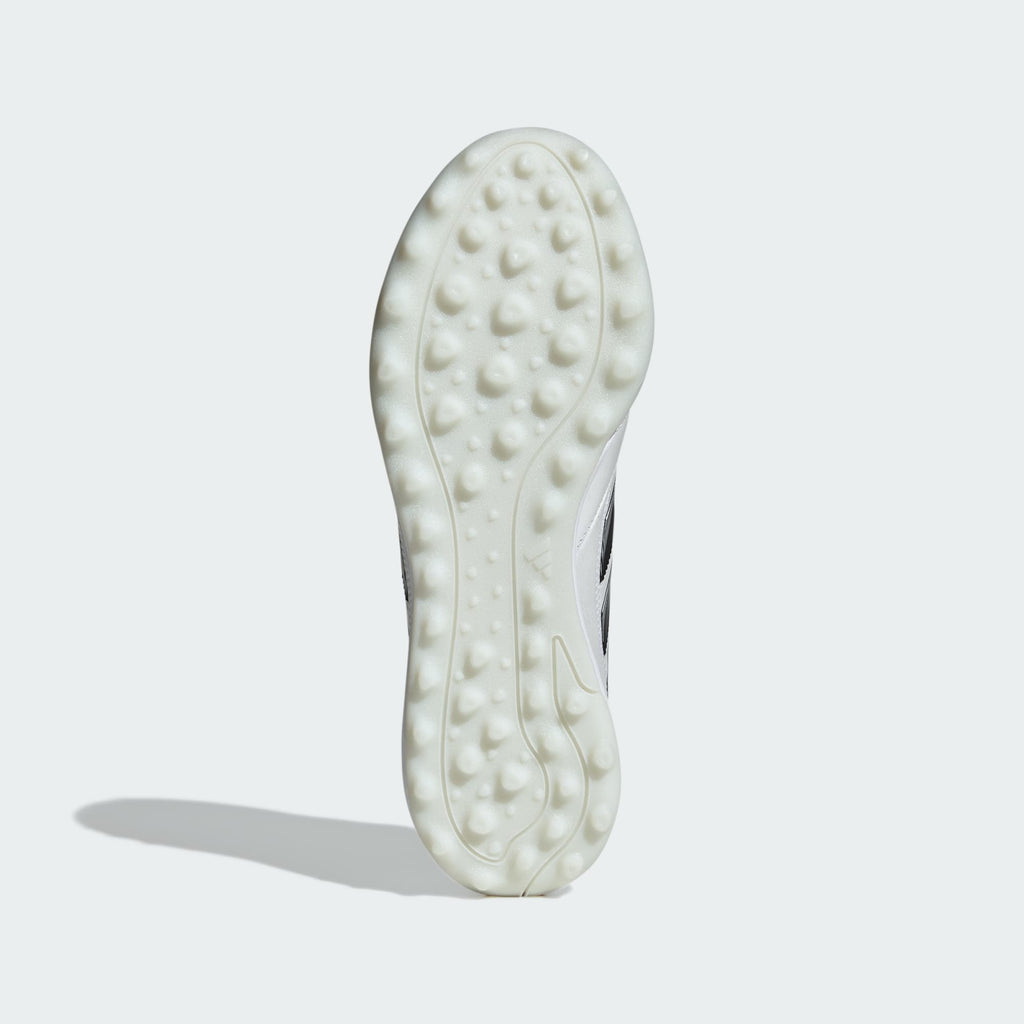 adidas Copa Icon II Pro Turf Soccer Shoes product image 4, provided for visual reference and product detail review