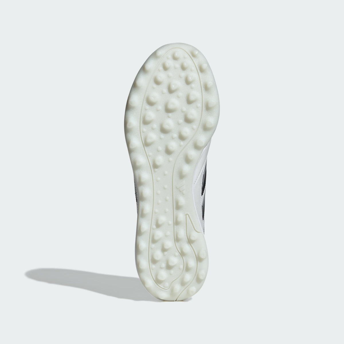 adidas Copa Icon II Pro Turf Soccer Shoes product image 4, provided for visual reference and product detail review