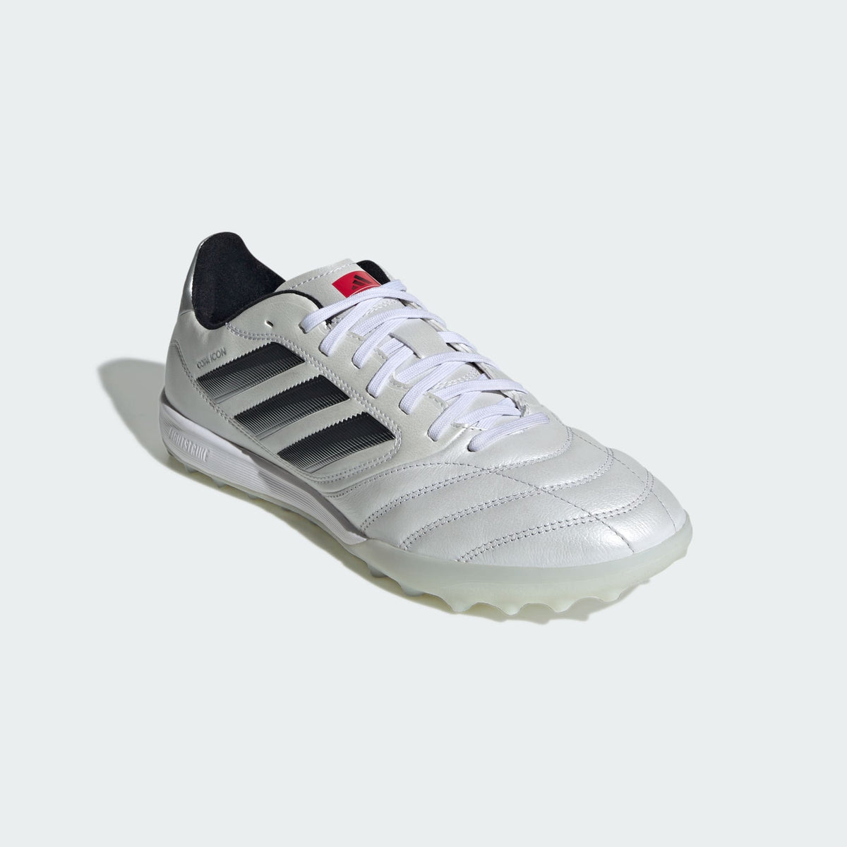 adidas Copa Icon II Pro Turf Soccer Shoes product image 5, provided for visual reference and product detail review