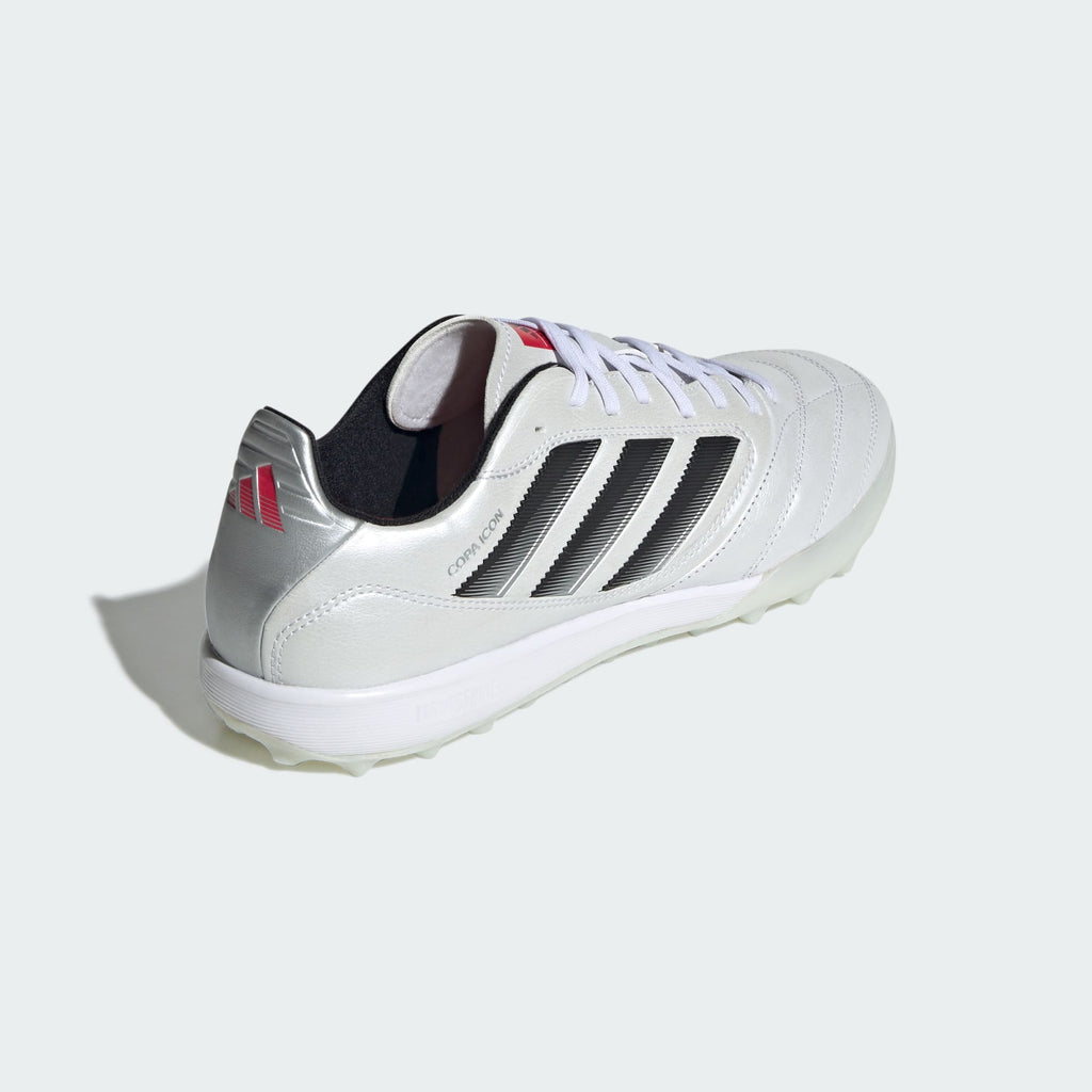 adidas Copa Icon II Pro Turf Soccer Shoes product image 6, provided for visual reference and product detail review