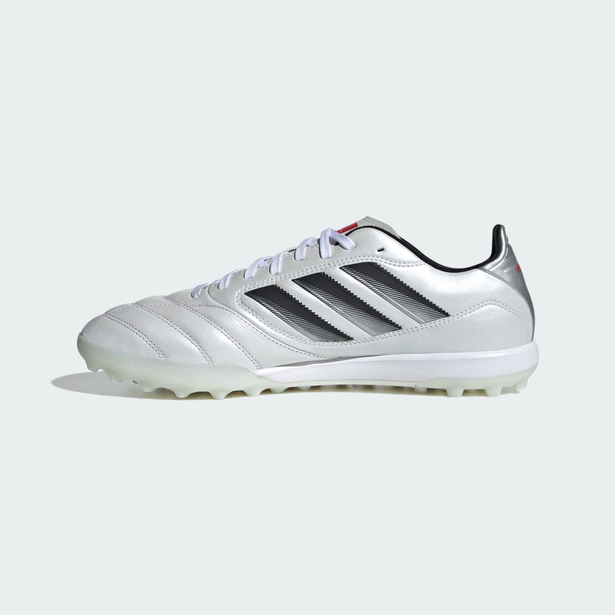 adidas Copa Icon II Pro Turf Soccer Shoes product image 7, provided for visual reference and product detail review