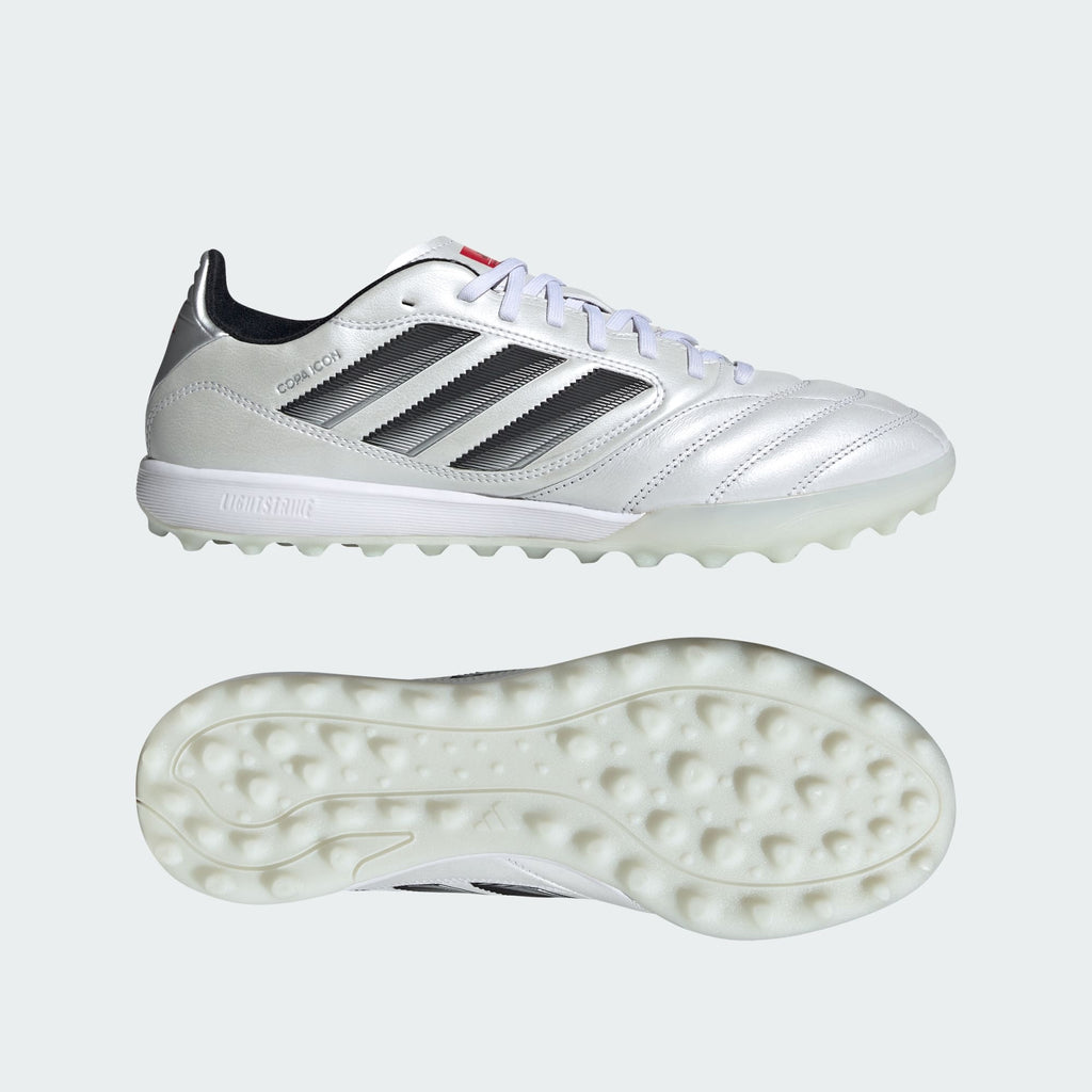 adidas Copa Icon II Pro Turf Soccer Shoes product image 2, provided for visual reference and product detail review