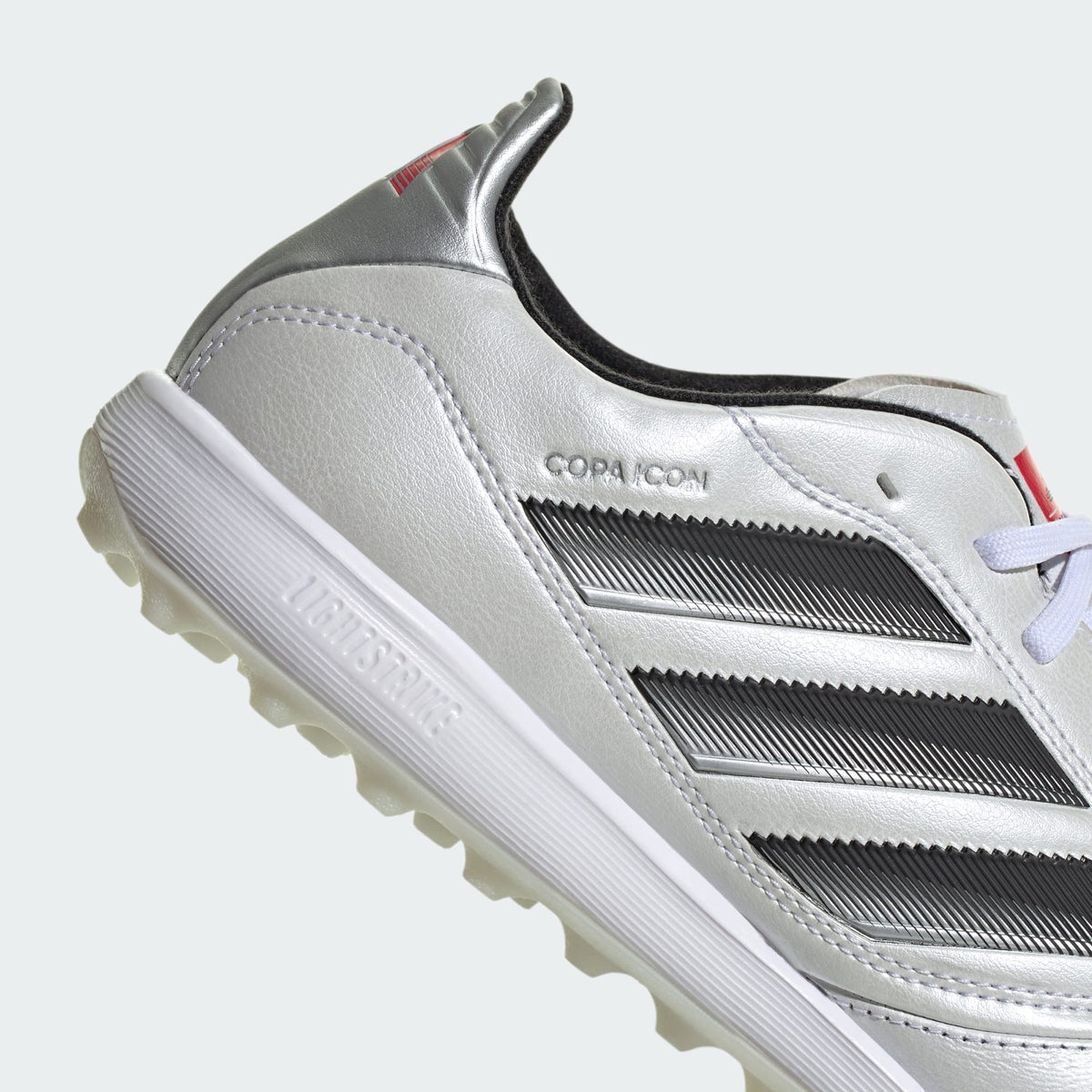 adidas Copa Icon II Pro Turf Soccer Shoes product image 8, provided for visual reference and product detail review