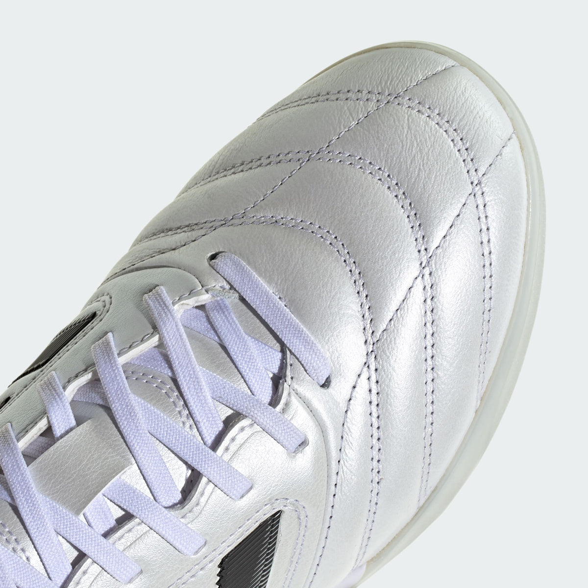 adidas Copa Icon II Pro Turf Soccer Shoes product image 9, provided for visual reference and product detail review