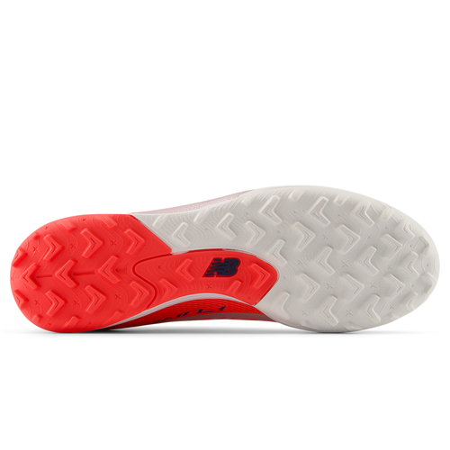 New Balance Furon Elite Turf V8 Soccer Shoe product image 4, provided for visual reference and product detail review
