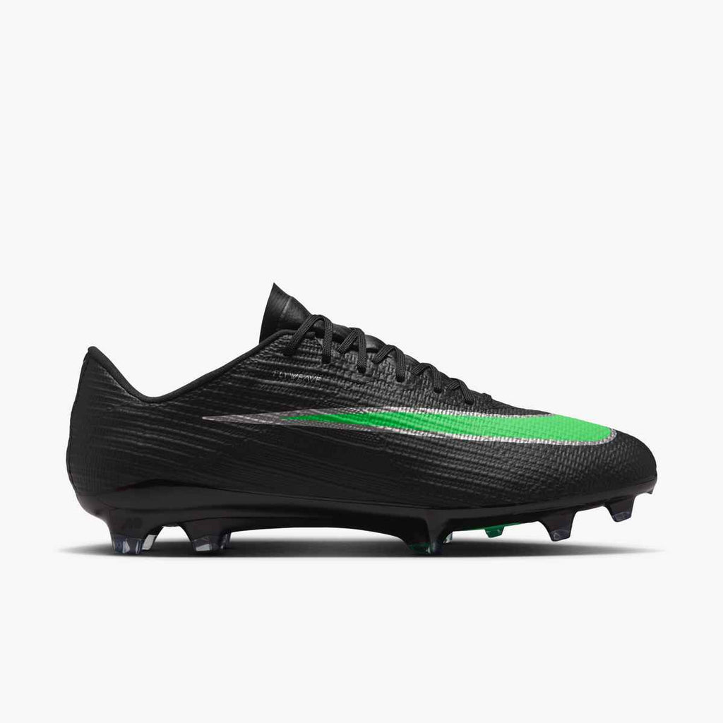 Nike Mercurial Superfly 11 Pro Firm-Ground Low-Top Soccer Cleats product image 3, provided for visual reference and product
