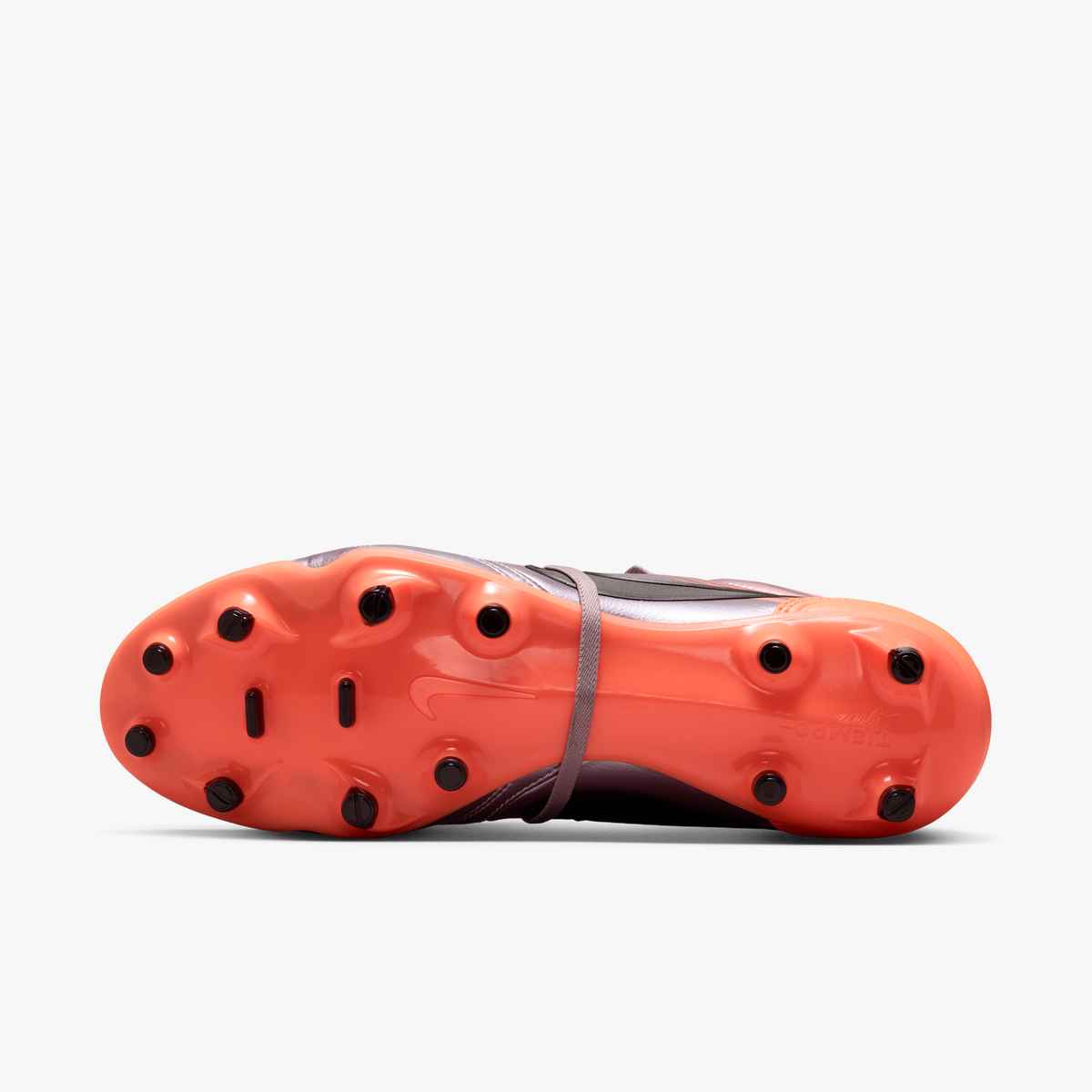 Nike Tiempo Ligera Pro product image 5, provided for visual reference and product detail review