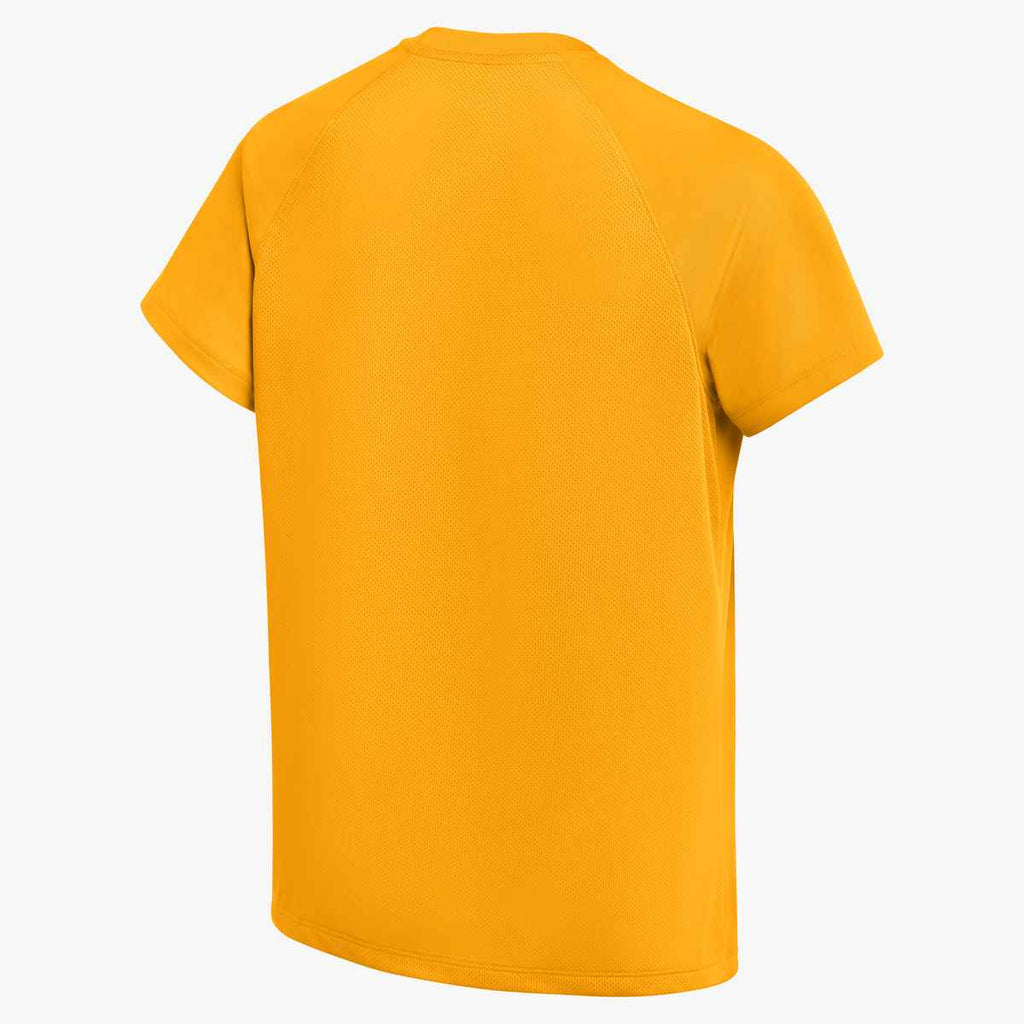 Nike Park VIII Women Soccer Jersey product image 2, provided for visual reference and product detail review