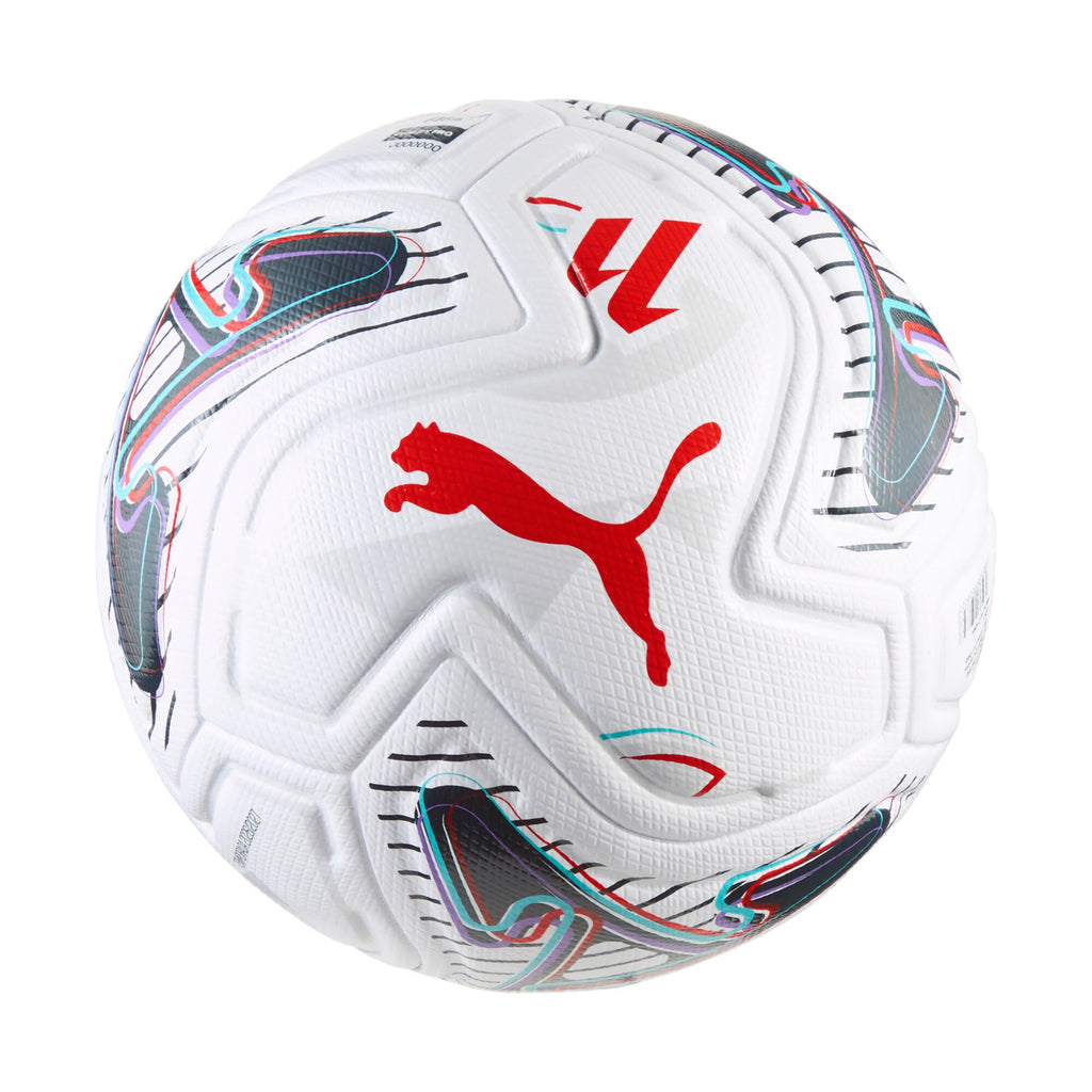 Puma Stellar Nitro Ultimate Laliga (Fifa Quality) product image 2, provided for visual reference and product detail review