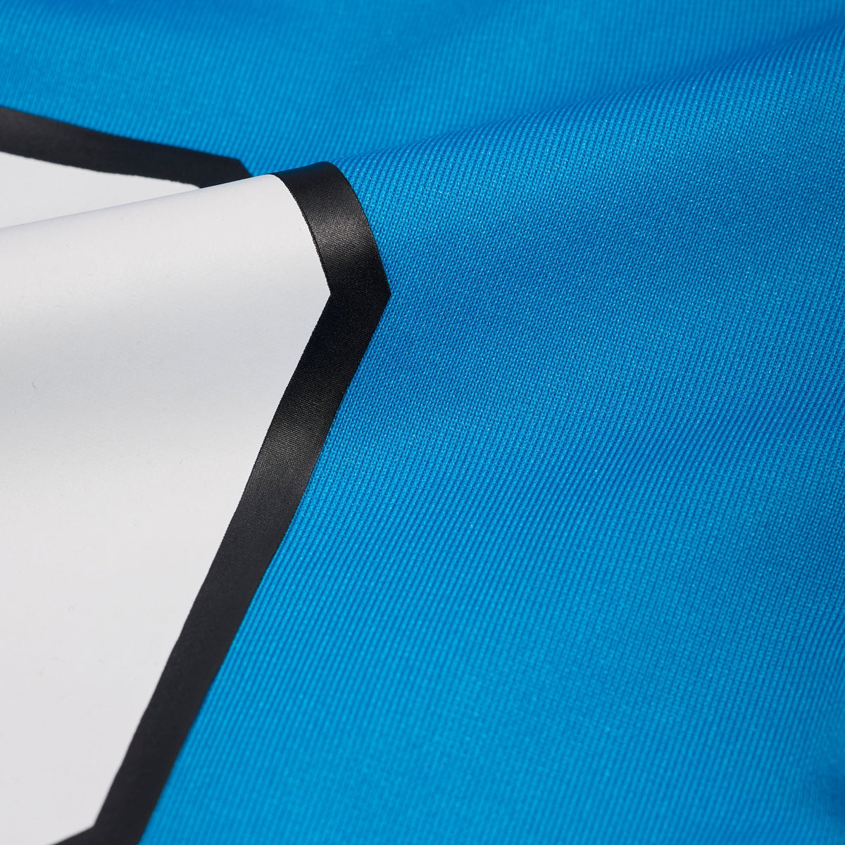 Carolina Panthers Luke Kuechly Nike Black Team Game Jersey product image 15