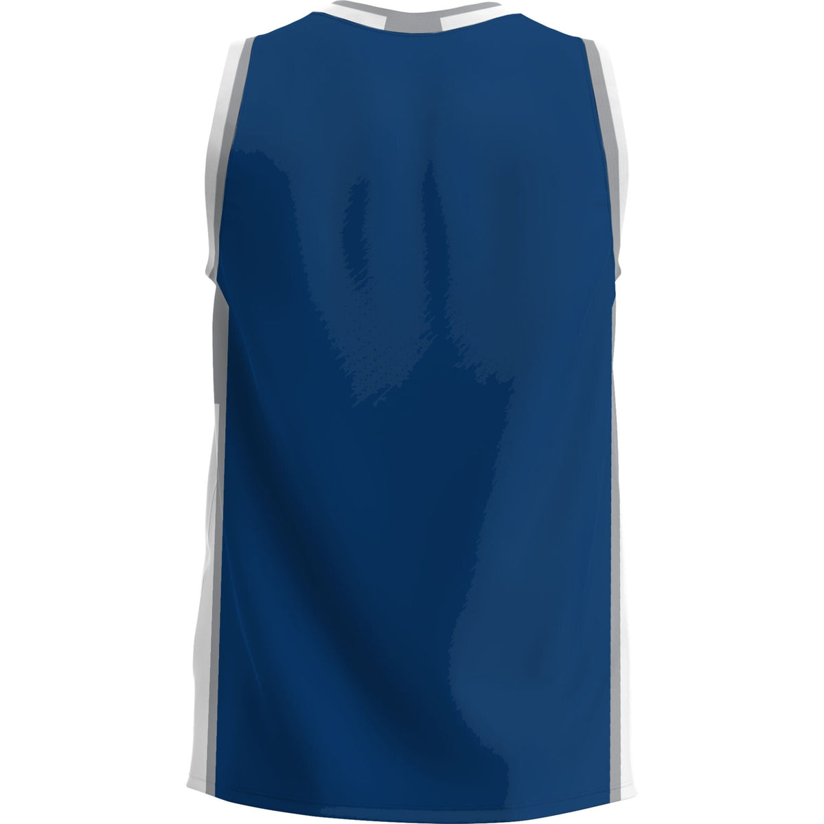 Colorado School of Mines Orediggers Lightweight Basketball product image 4