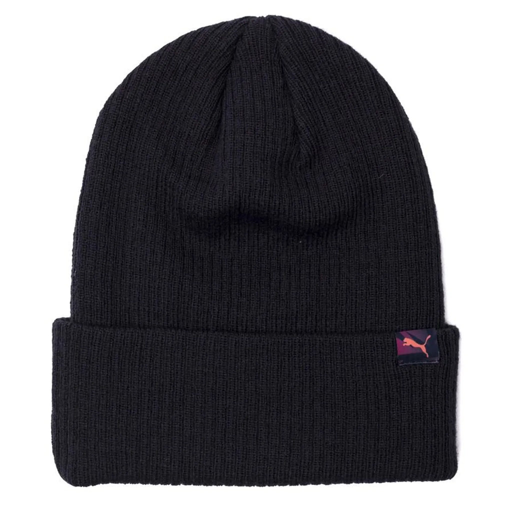 Puma Bronx Beanie Neymar Jr. product image 2, provided for visual reference and product detail review