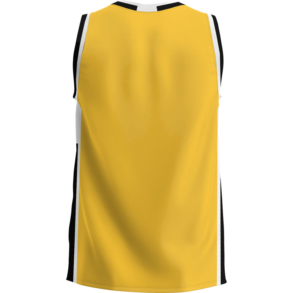 Missouri Western State Griffons Lightweight Basketball product image 4