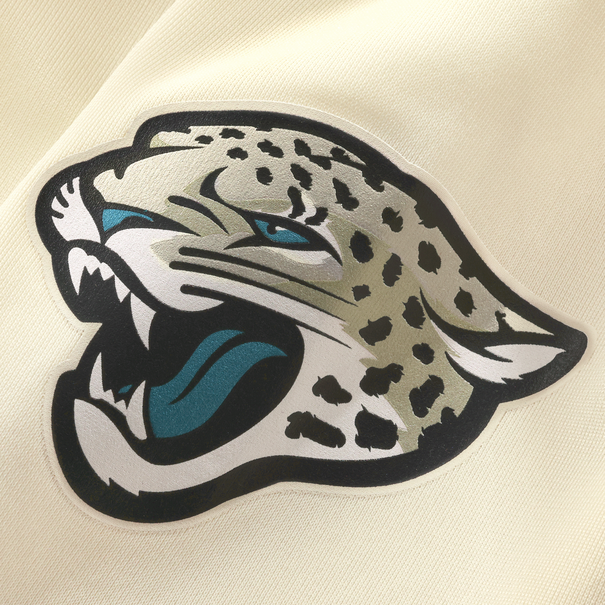 Jacksonville Jaguars Tony Boselli Nike Natural 2026 product image 8