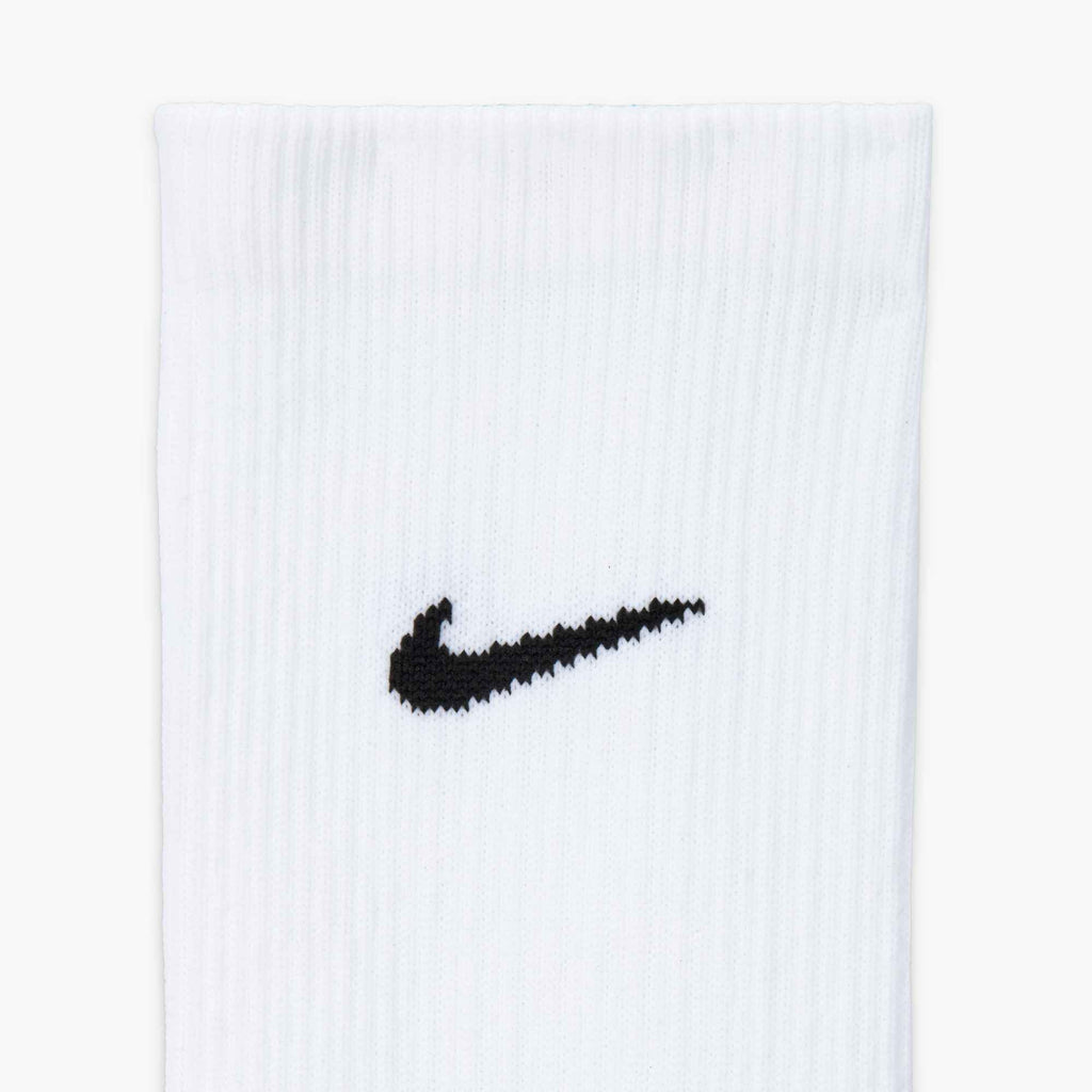 Nike Strike Crew Socks product image 2, provided for visual reference and product detail review