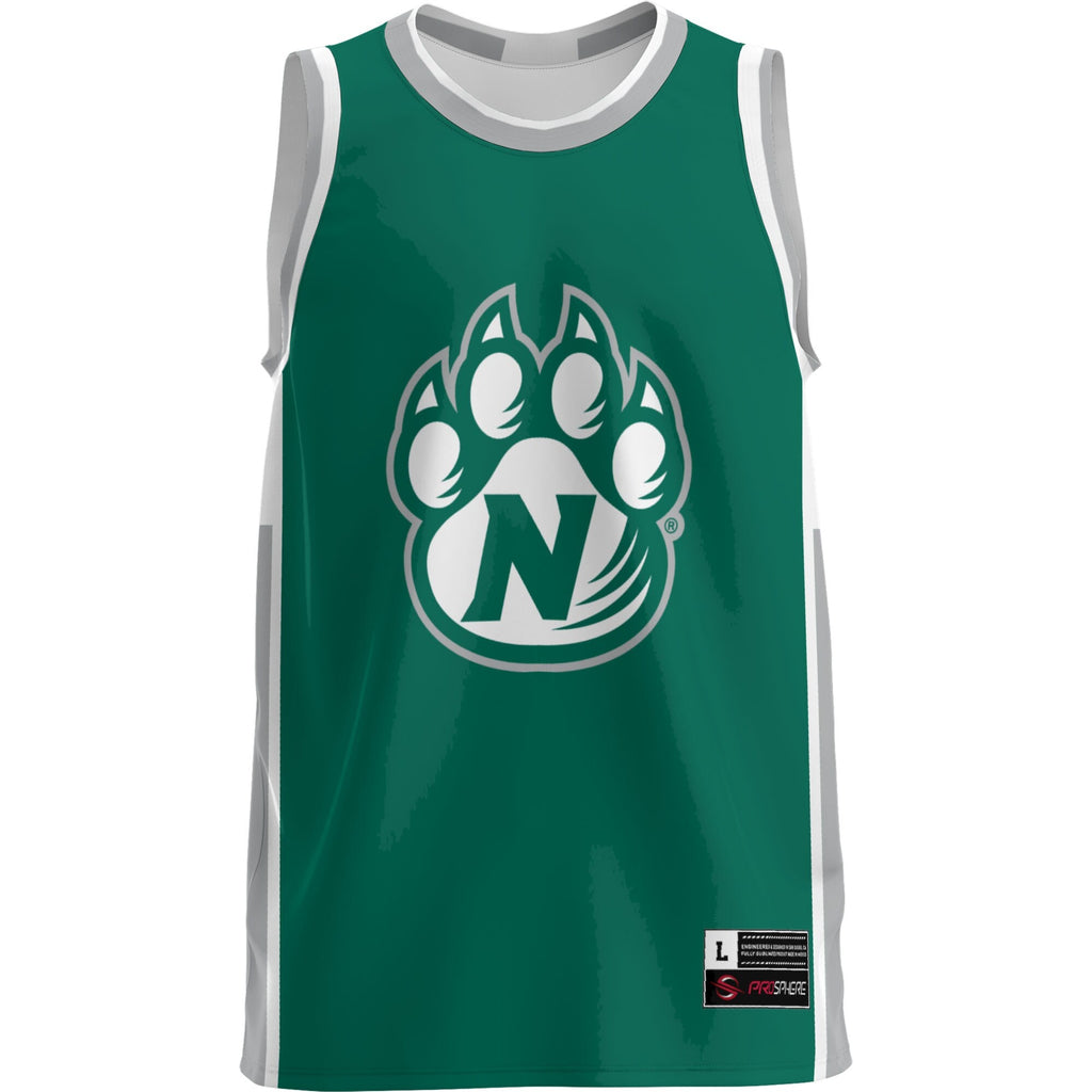 Northwest Missouri State Bearcats Lightweight Basketball product image 3