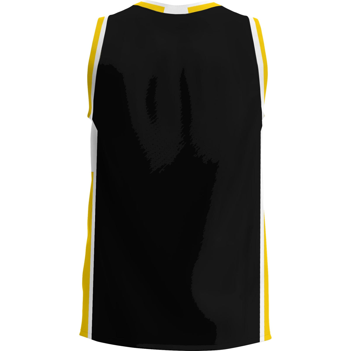 Appalachian State Mountaineers Lightweight Basketball product image 4