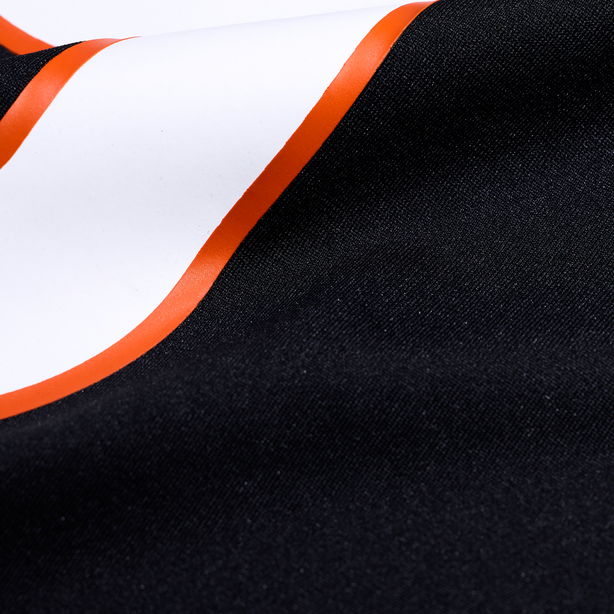 Cincinnati Bengals Cashius Howell Nike Black Team Game product image 5