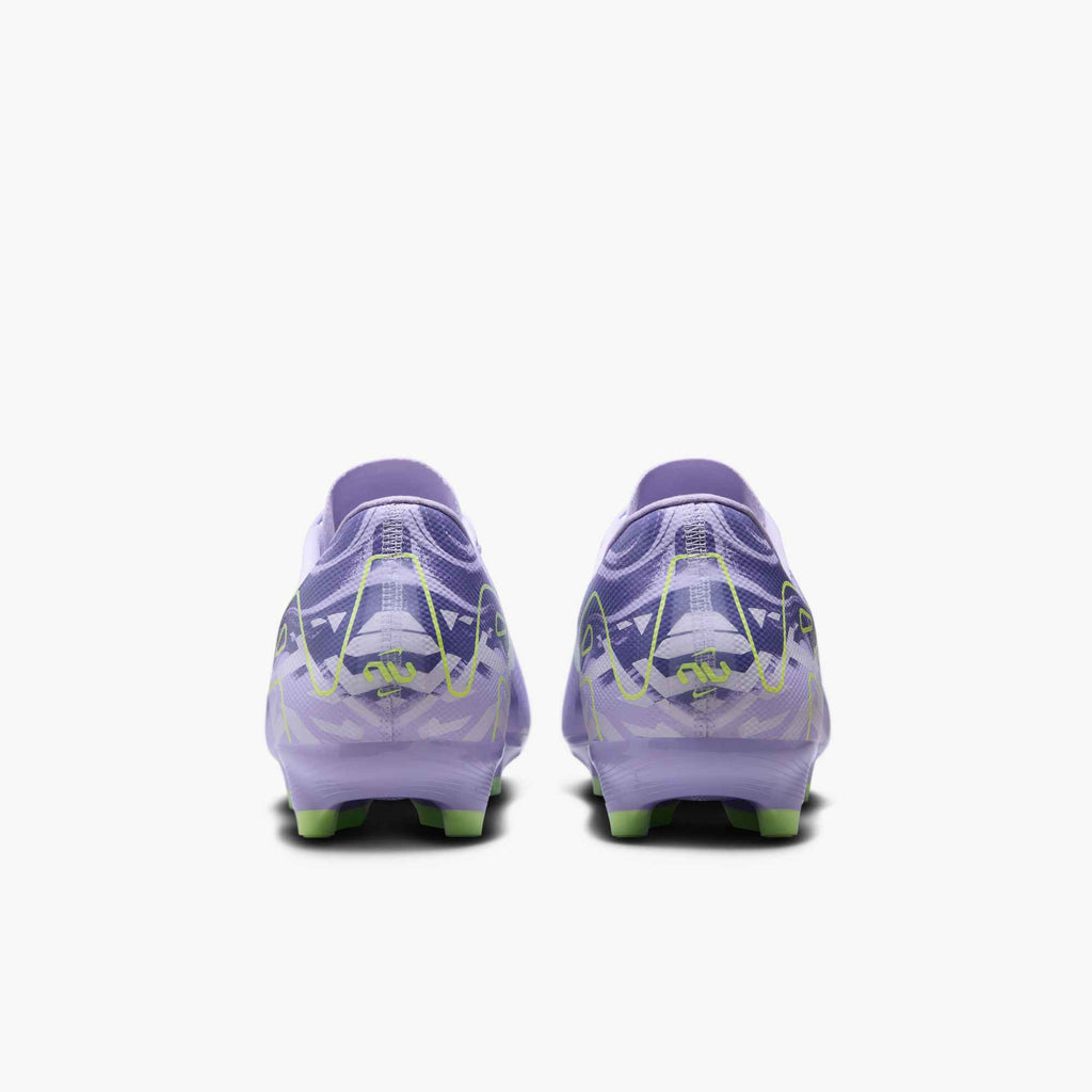 Nike United Mercurial Vapor 16 Academy MG Soccer Cleats product image 6, provided for visual reference and product detail