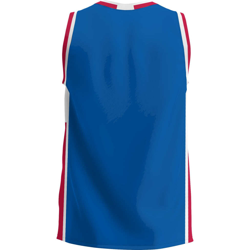 Elizabeth City State University Vikings Lightweight product image 4