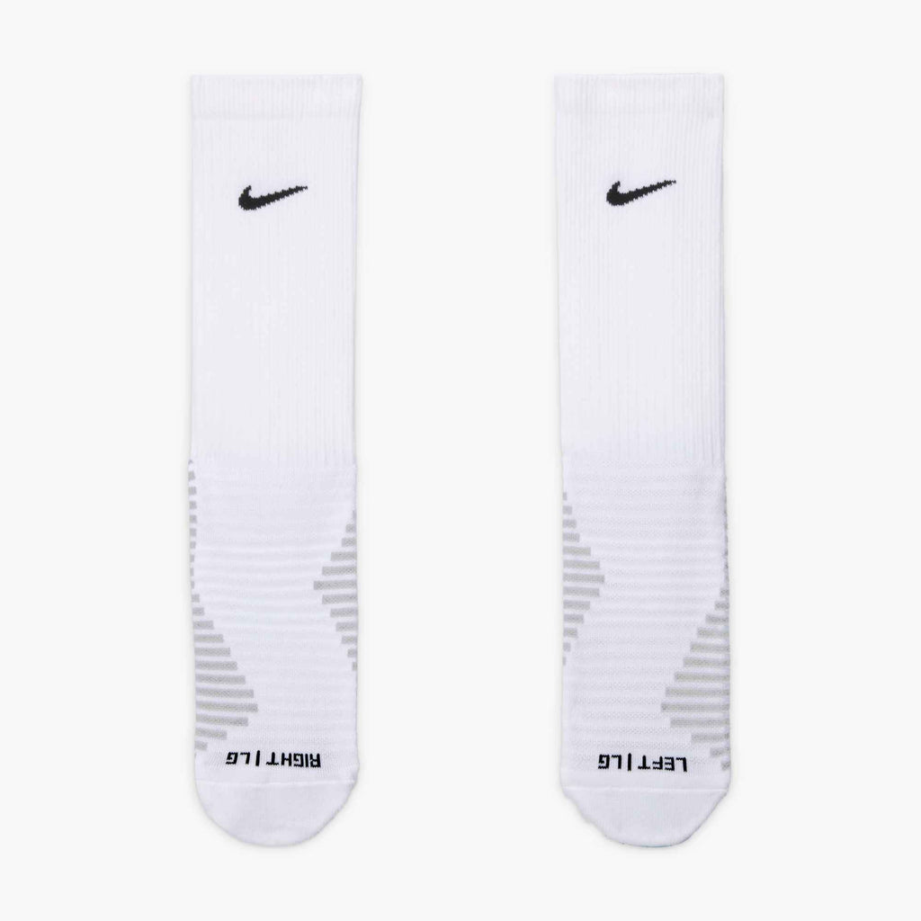 Nike Strike Crew Socks product image 3, provided for visual reference and product detail review