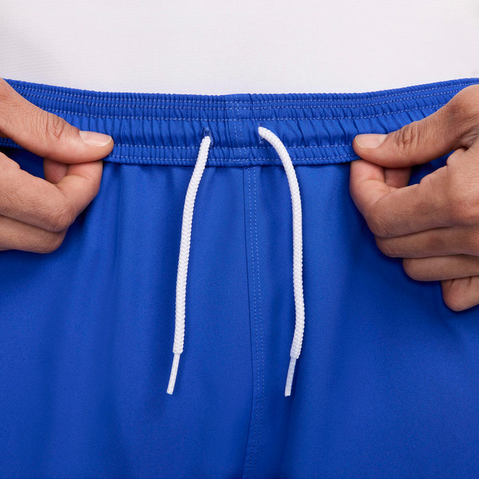 Nike Brazil 1998 Reissue Pant product image 3, provided for visual reference and product detail review
