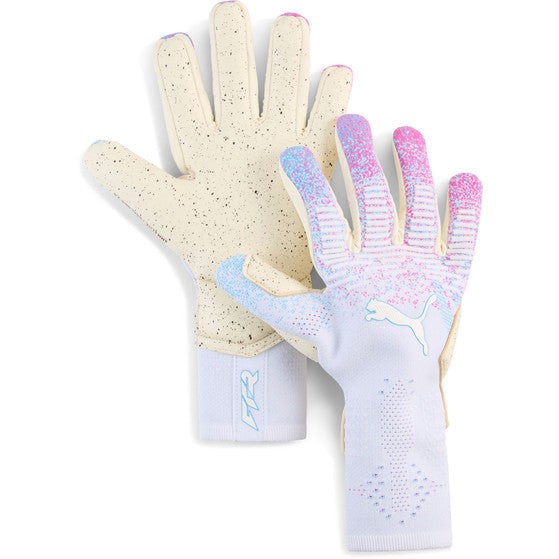 Puma Future Ultimate Gk Glove Nc product image 1, provided for visual reference and product detail review