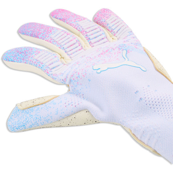 Puma Future Ultimate Gk Glove Nc product image 2, provided for visual reference and product detail review