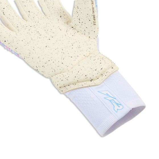 Puma Future Ultimate Gk Glove Nc product image 3, provided for visual reference and product detail review