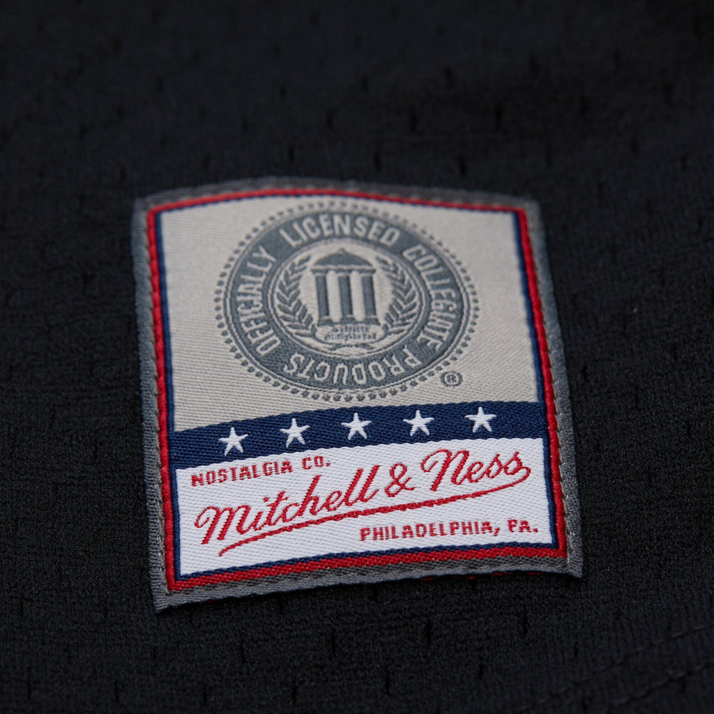 Alabama Crimson Tide On The Clock Full-Button Fashion product image 7