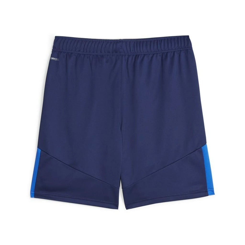 Puma Neymar Jr Men Instituto Shorts product image 2, provided for visual reference and product detail review