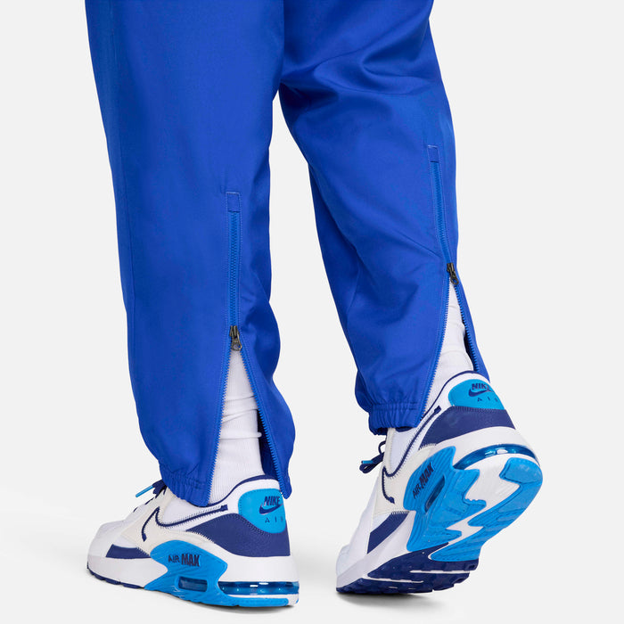 Nike Brazil 1998 Reissue Pant product image 7, provided for visual reference and product detail review