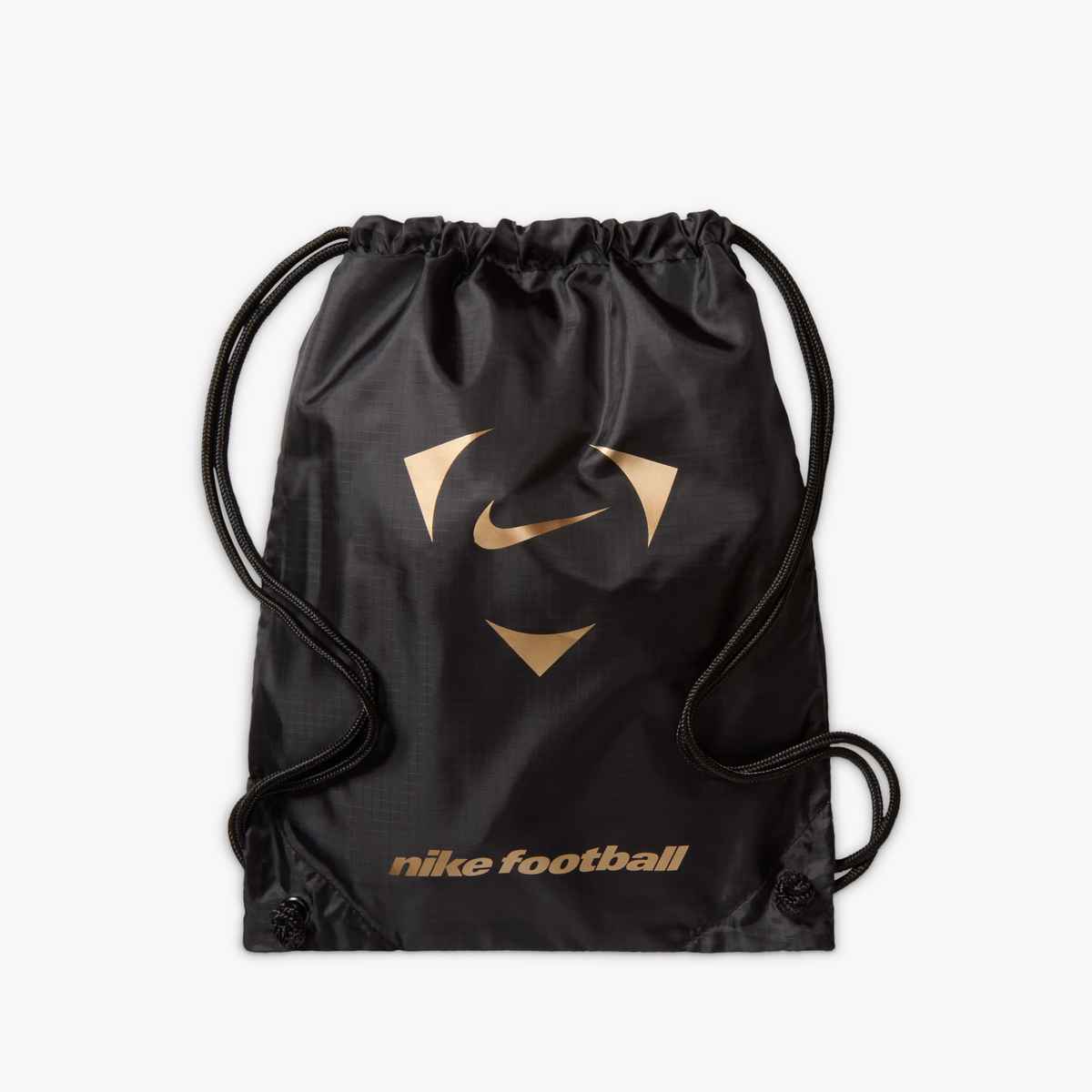 Nike Phantom 6 Low Elite Firm-Ground Soccer Cleats product image 12, provided for visual reference and product detail review