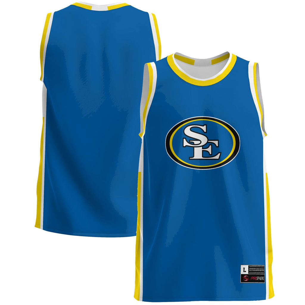 Southeastern Oklahoma State Savage Storm Lightweight product image 2