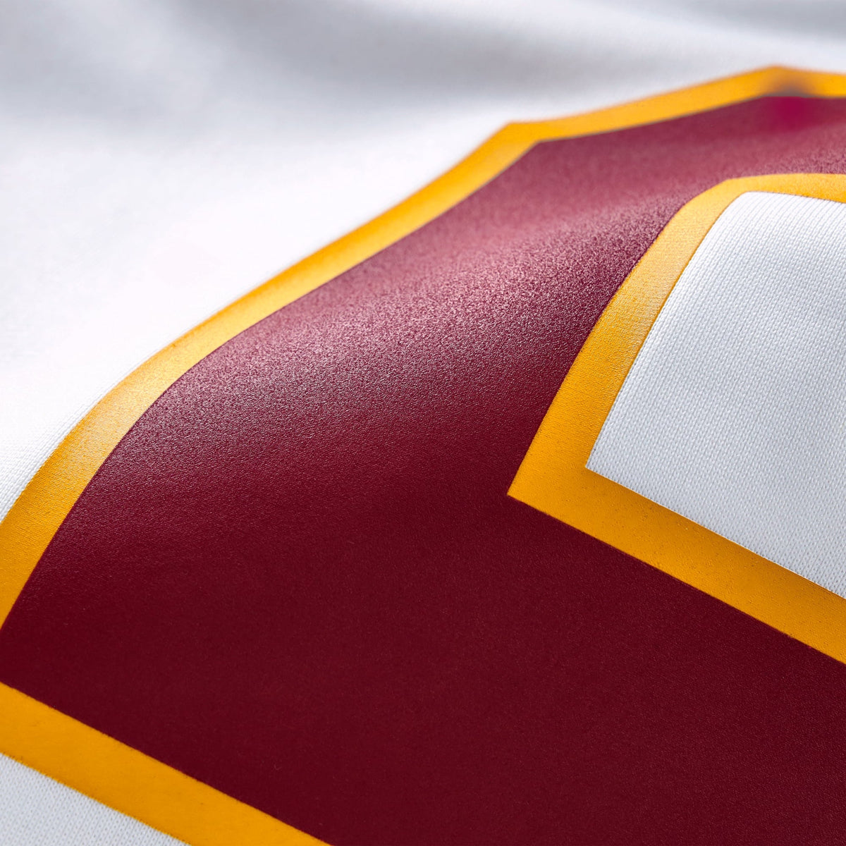 Washington Commanders Terry McLaurin Nike Burgundy Game product image 44