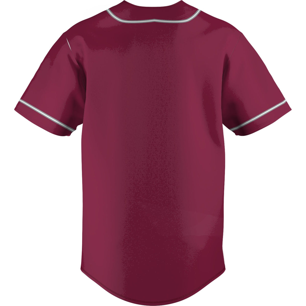 Cal State Chico Wildcats Lightweight Baseball Jersey product image 4