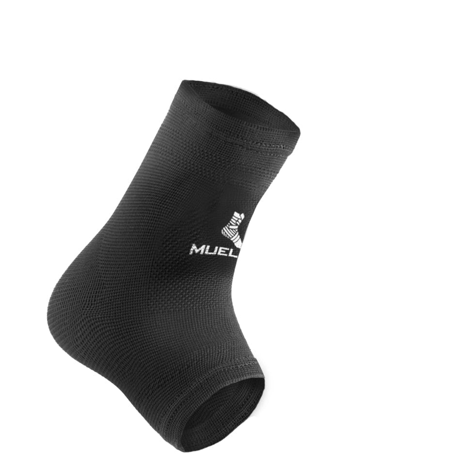 Mueller Elastic Ankle Support product image 1, provided for visual reference and product detail review