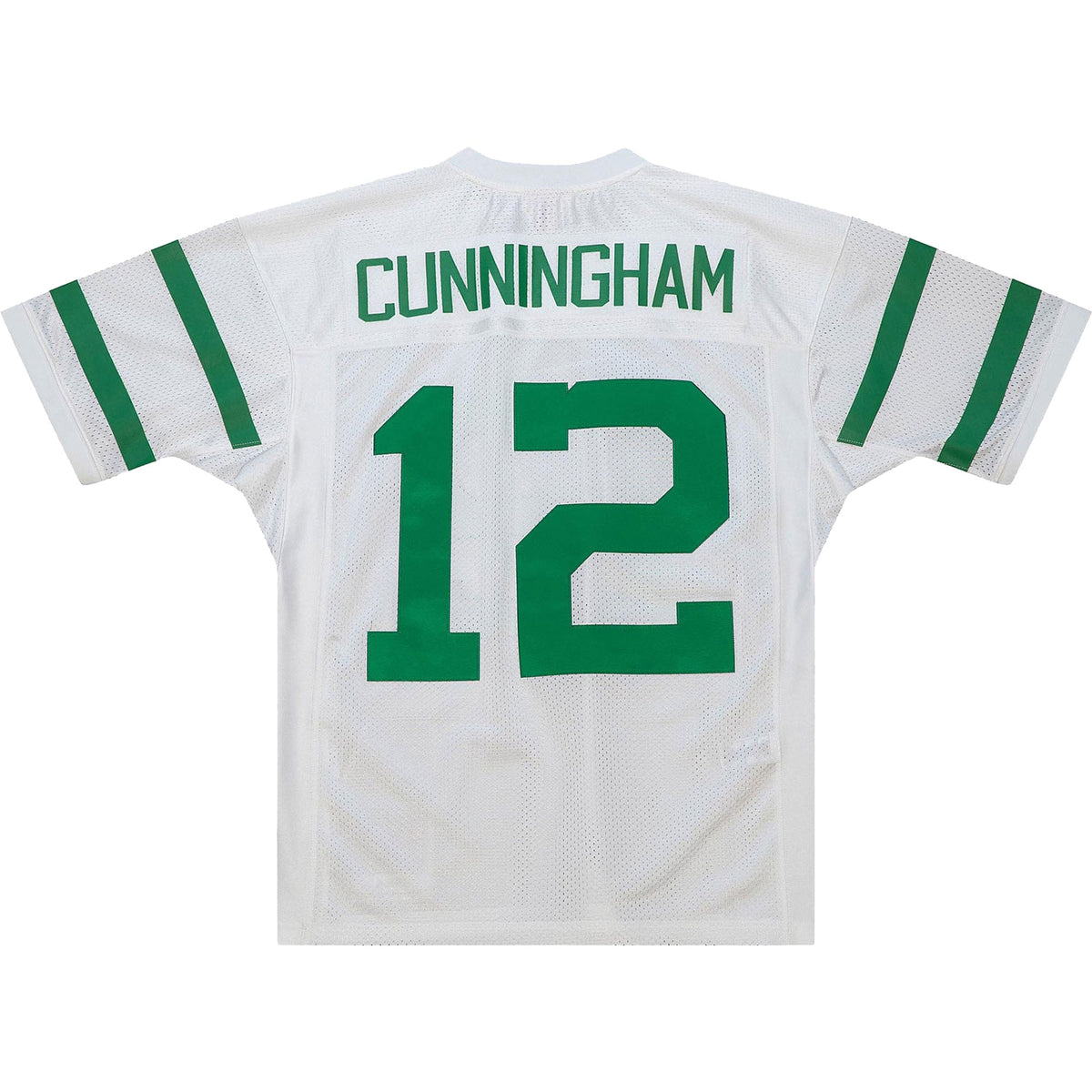 Philadelphia Eagles 1992 Randall Cunningham Mitchell & Ness product image 9