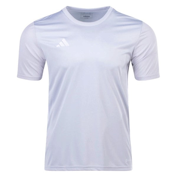 adidas Youth Tabela 23 Jersey product image 1, provided for visual reference and product detail review
