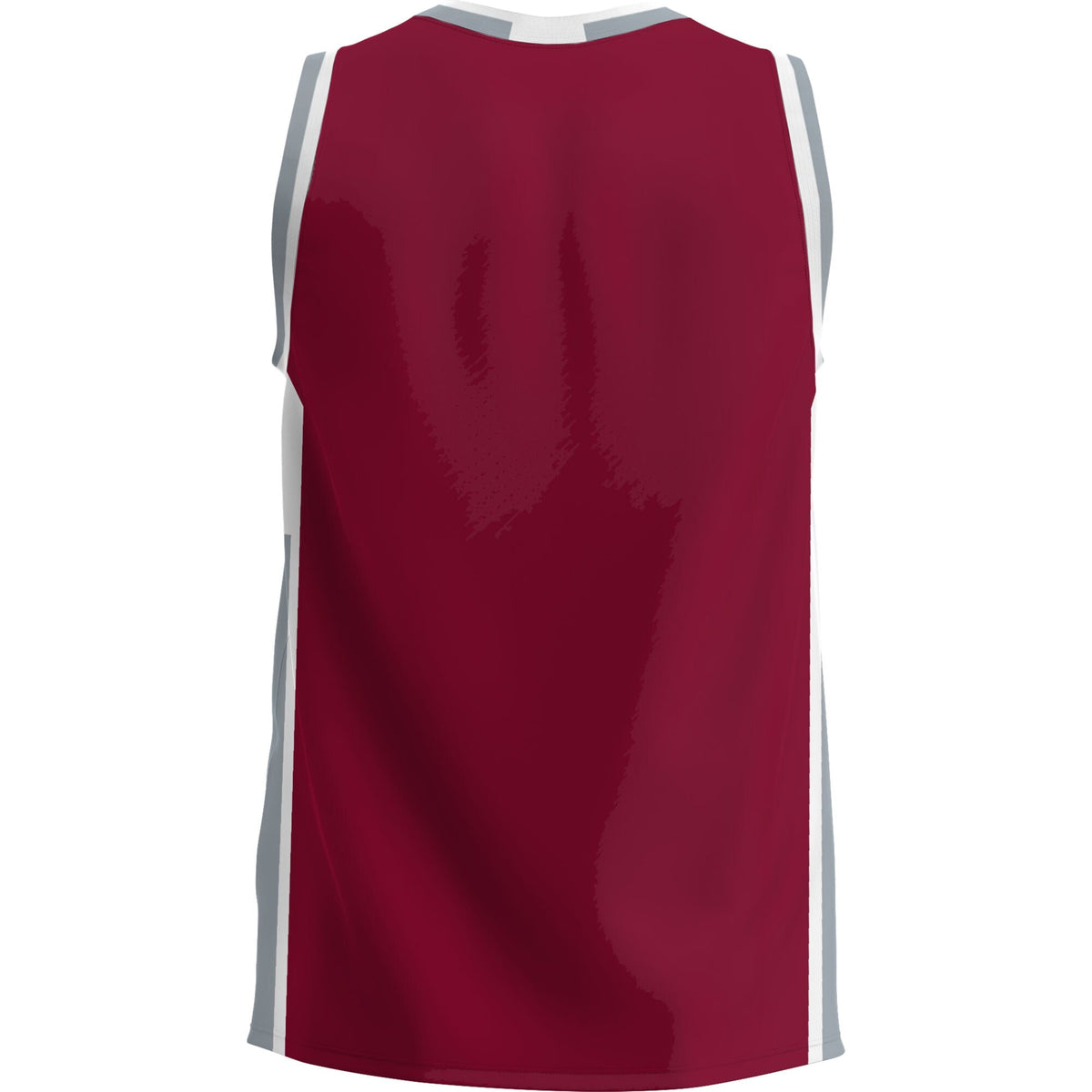Morehouse Maroon Tigers Lightweight Basketball Jersey - product image 4