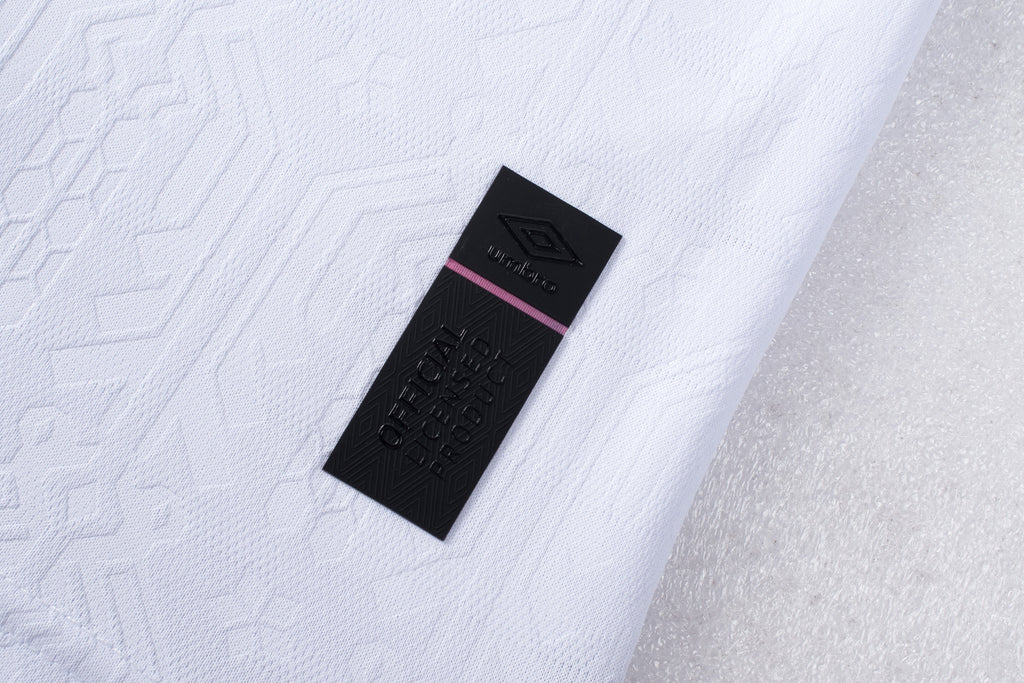 Umbro Guatemala Men Home Jersey 25/26 product image 6, provided for visual reference and product detail review