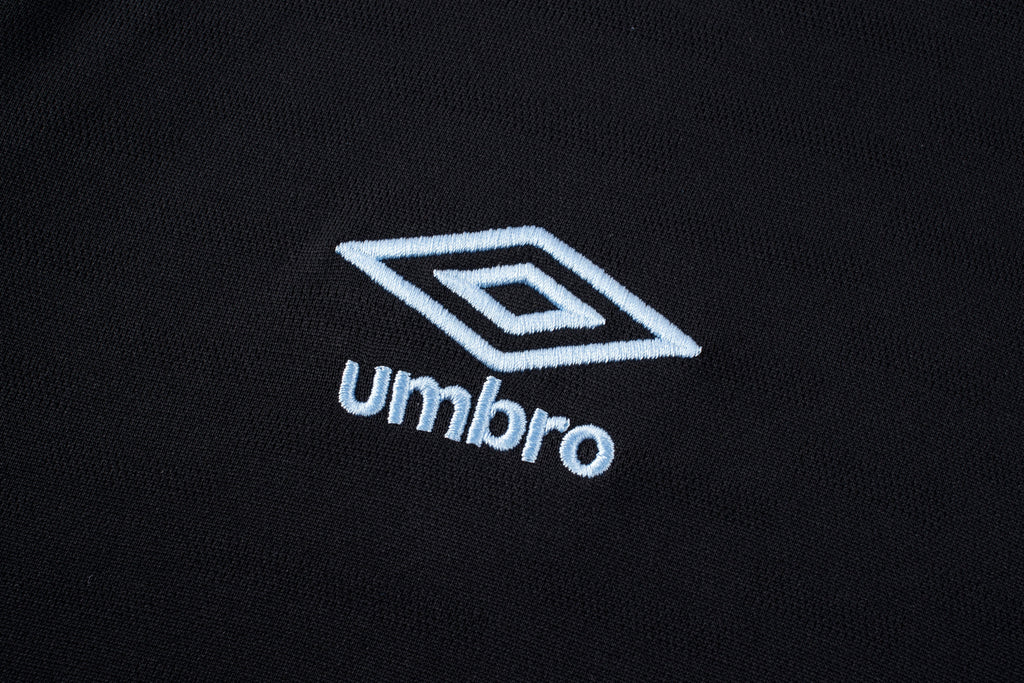 Umbro Guatemala Men 3rd Jersey 2025 product image 4, provided for visual reference and product detail review
