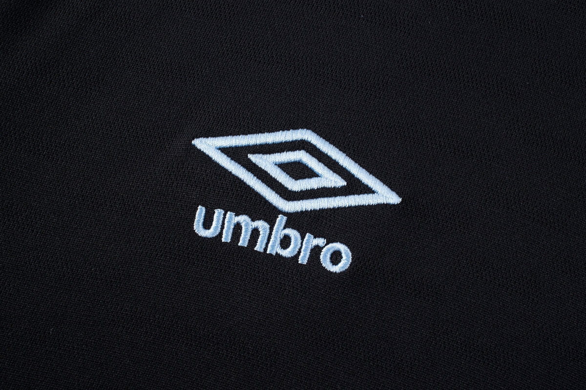 Umbro Guatemala Men 3rd Jersey 2025 product image 4, provided for visual reference and product detail review
