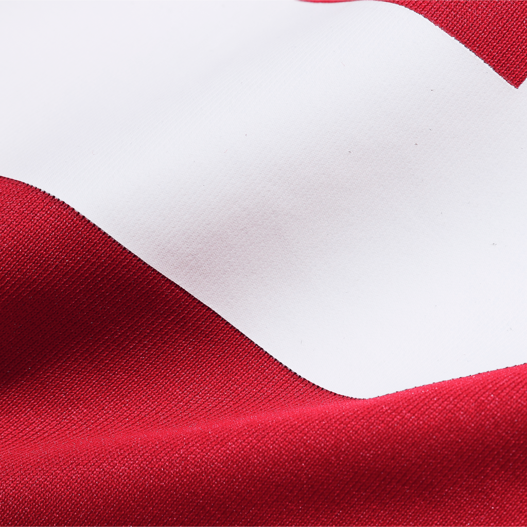 San Francisco 49ers Brock Purdy Nike White 80th Anniversary product image 14