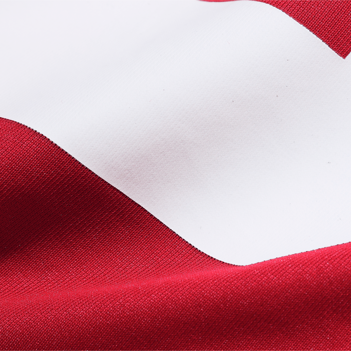 San Francisco 49ers Brock Purdy Nike White 80th Anniversary product image 14