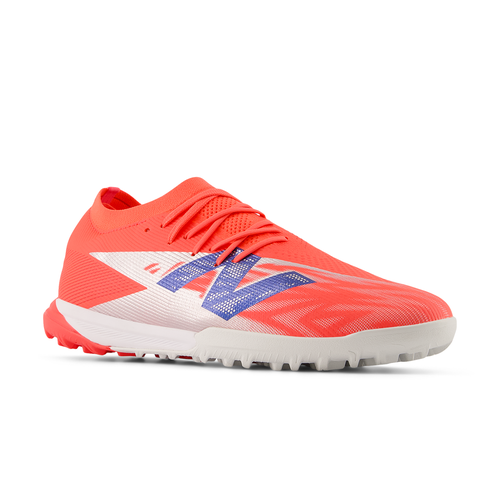 New Balance Furon Elite Turf V8 Soccer Shoe product image 5, provided for visual reference and product detail review