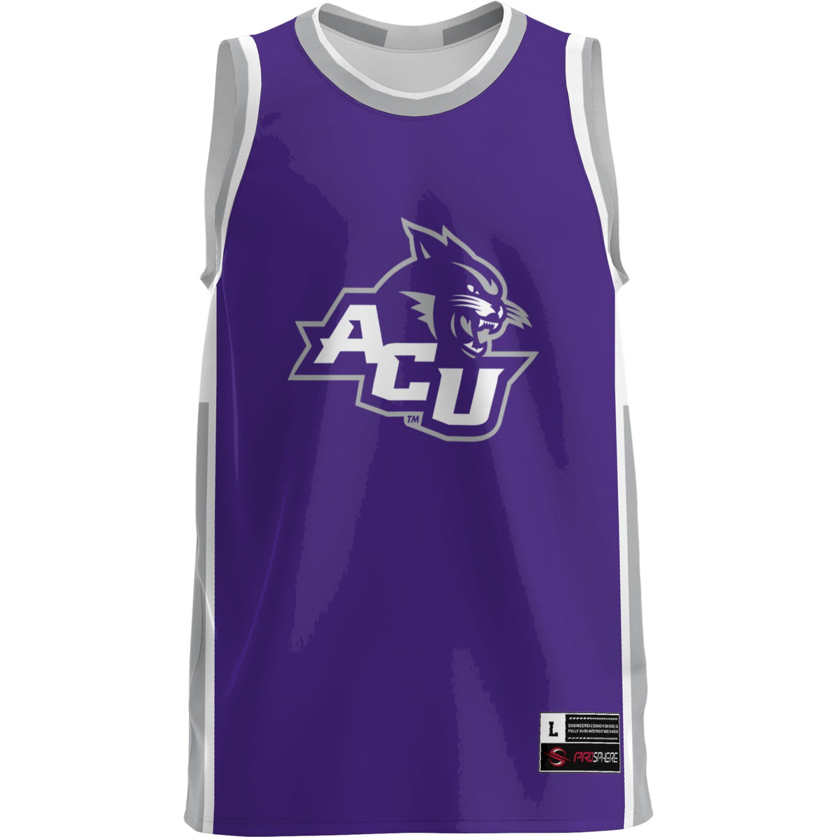 Abilene Christian University Wildcats Lightweight product image 3