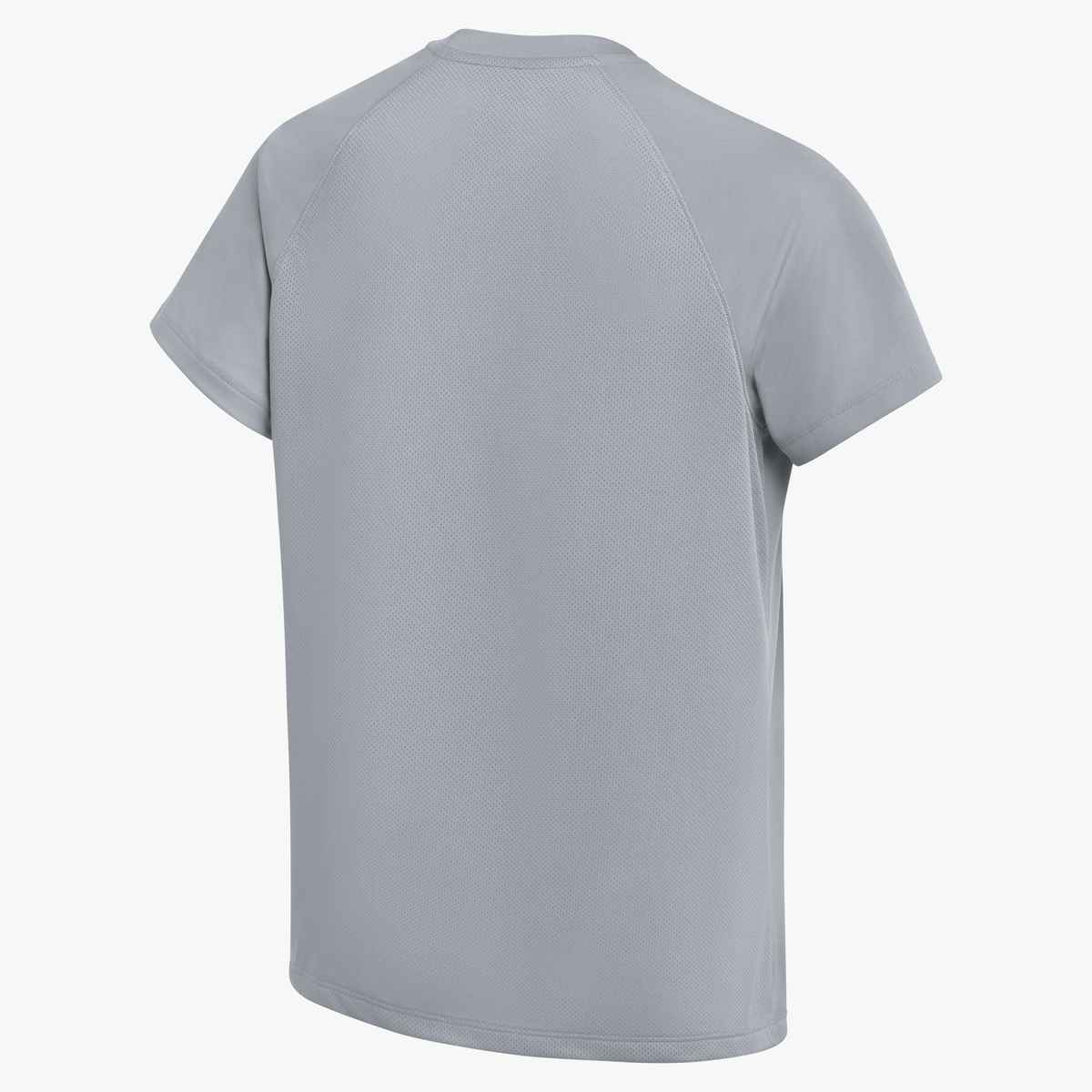 Nike Park VIII Women Soccer Jersey product image 2, provided for visual reference and product detail review
