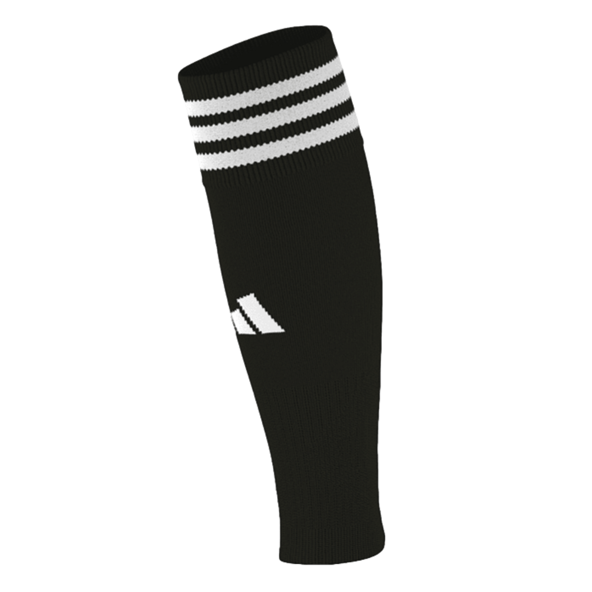 adidas Copa 2 Piece Calf Sleeve product image 1, provided for visual reference and product detail review