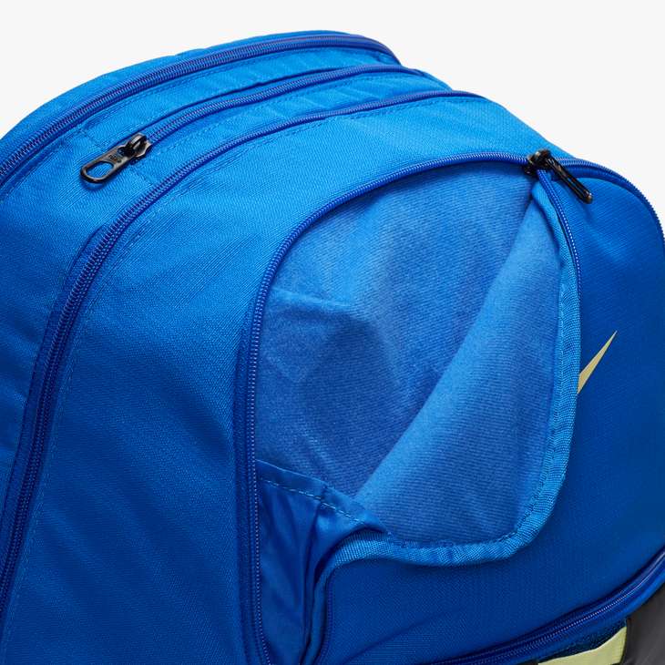 Nike Brasilia 9.5 Backpack XL (30L) product image 5, provided for visual reference and product detail review